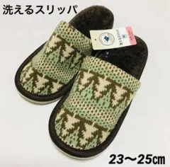 Item thumbnail for item 3591cea9-40c3-439c-931b-9dca5b792fbd