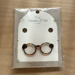 Item thumbnail for item 6bbc0a84-8fbc-4f3f-95e2-49c749b8c2c2