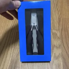 Item thumbnail for item 6b8a8b3b-dbc1-47de-ad94-9ea5daac72df