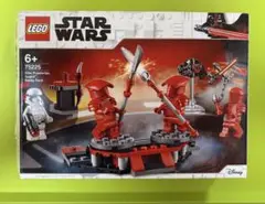 Item thumbnail for item a8573bf0-1e18-43bd-b275-73b2256f2f2f