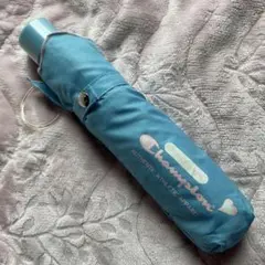 Item thumbnail for item 85e0e31e-76e7-4210-96a3-b1de6e9c9a56