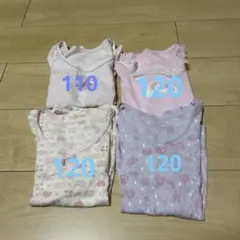Item thumbnail for item 3b09b565-89c2-4ae0-be40-17878cacd35a