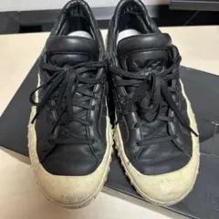 Y-3 GR.1P GTX
