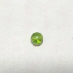 商品の説明必読！∞ ペリドット 8.9mm ∞