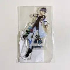 アイドルマスターSideM Beit 鷹城恭二 アクリルスタンド