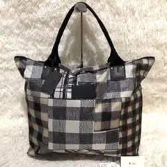 Item thumbnail for item ae098b6f-de0f-4834-a8c6-971bdd8601ce