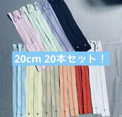 Item thumbnail for item c600a67d-2ca1-4eb7-8022-9643675540ad