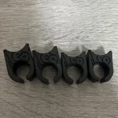 Item thumbnail for item 8a7a0d8d-96f2-4131-bff8-0b91c3691ba4