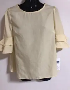 ビスコンティ
