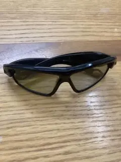 ビジョナップ　ビジョントレーニング　中古 Amazon | 目と脳を鍛えるビジョントレーニングメガネ Visionup