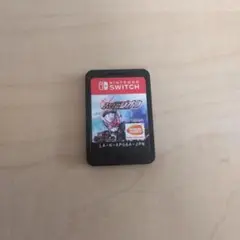 ソフトのみ Switch 仮面ライダー ジオウ クライマックススクランブル