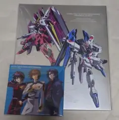 Item thumbnail for item 772b9f0c-79d9-422e-a730-639e20d894bf