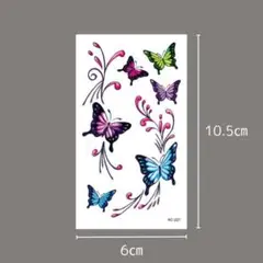 Item thumbnail for item 37ddb42d-0d7f-4ecd-9d5e-fb7b8898355f