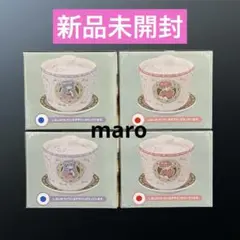 Item thumbnail for item 809b2586-f1bd-443a-bbba-e212851a1251