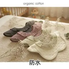 Item thumbnail for item 466a38a1-2c9c-431d-b9e3-cd3d37d6b8c7