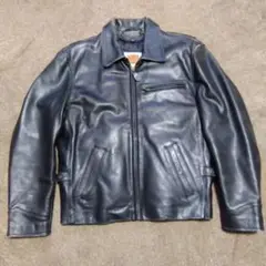 Item thumbnail for item 43f62869-8304-4c03-a1d4-4a55cff38249