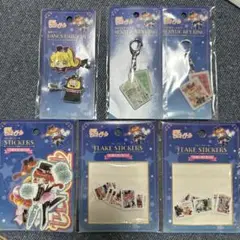 怪盗セイントテール　セリア　まとめ売り