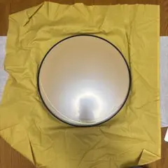 2025年最新】輪島屋善仁の人気アイテム - メルカリ