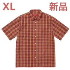 Item thumbnail for item 9260a3c4-07cd-4acd-a3d2-13b2efa35b1e