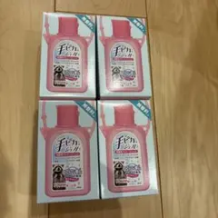 Item thumbnail for item 320947b1-5376-4026-a64f-c83a2eb71122