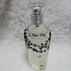 エンジェルハニー オードトワレ 50ml 廃盤 エンジェルハニー オードトワレ 50ml 廃盤