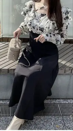 Item thumbnail for item 401013ae-d097-4a02-aca7-8e3df1b5a2af