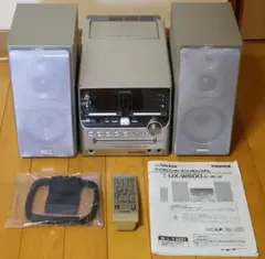 m32096433947_1.jpg?1728570570