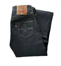Levi's 501 デニムパンツ リーバイス 501xx 大戦