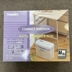 Item thumbnail for item 690cd985-6974-4e1b-8096-bde7bceaaf54