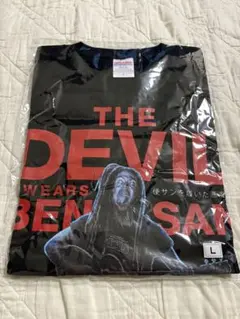 2025年最新】便サンを履いた悪魔tシャツの人気アイテム - メルカリ