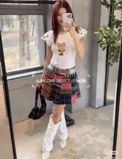 m32097042096_1.jpg?1748099001