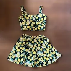Item thumbnail for item a332fbb1-87ab-4656-8992-3acf6b4ff48b