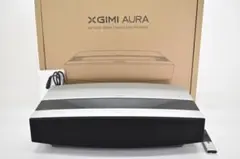 Item thumbnail for item abdb6e3c-d53c-4786-8cbd-f071806662c8