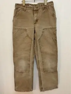 Item thumbnail for item 7a42bf89-93ca-42cd-ba69-c1a2029699d0