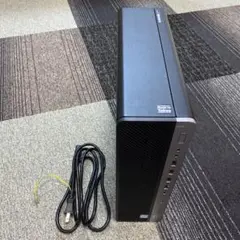 デスクトップ Core i7 HP EliteDesk 800 G3 SFF