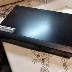 Item thumbnail for item 86cb8fea-7722-4a70-a6a4-32ad0149cc83