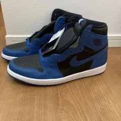 NIKE AIR JORDAN 1 RETRO HIGH OG