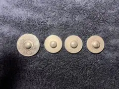 Item thumbnail for item 15e9fc19-85ae-43a4-9475-960318cfc1f2