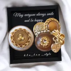 Item thumbnail for item 8c083a28-a99a-4cdb-830f-5674a1d16ffc