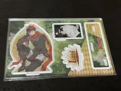 Item thumbnail for item 64bd40d3-3680-4740-868d-8dc5bd786551