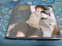 アマガミ　オリジナルサウンドトラック
