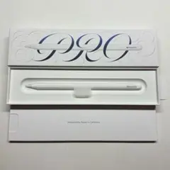 Item thumbnail for item 22ab13a8-80b6-4222-98c4-dfe3a51c926b
