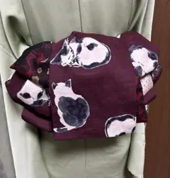 Item thumbnail for item 74690df7-c7a3-4525-afd7-b0b9de8be34e