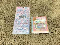 Item thumbnail for item ef4d9c50-9bb3-43e1-86e2-81da35e31bd8