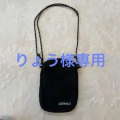 Item thumbnail for item 86967467-0a82-41b3-8bef-99eb67231103