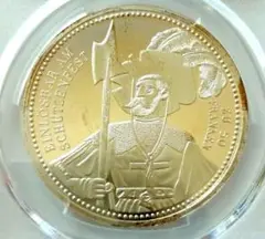 2025年最新】スイス射撃祭 金貨の人気アイテム - メルカリ
