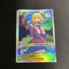 ステューシー sr 受け継がれる意志