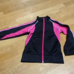ジャージ 130サイズ