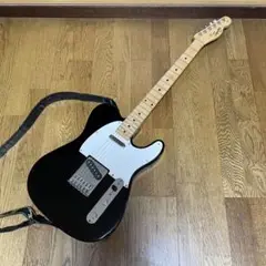 Item thumbnail for item d1c1ebb5-86c5-4684-b3d3-fd4532a6cfbe