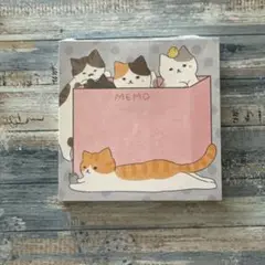 ☆メモ ねこ　ひよこ